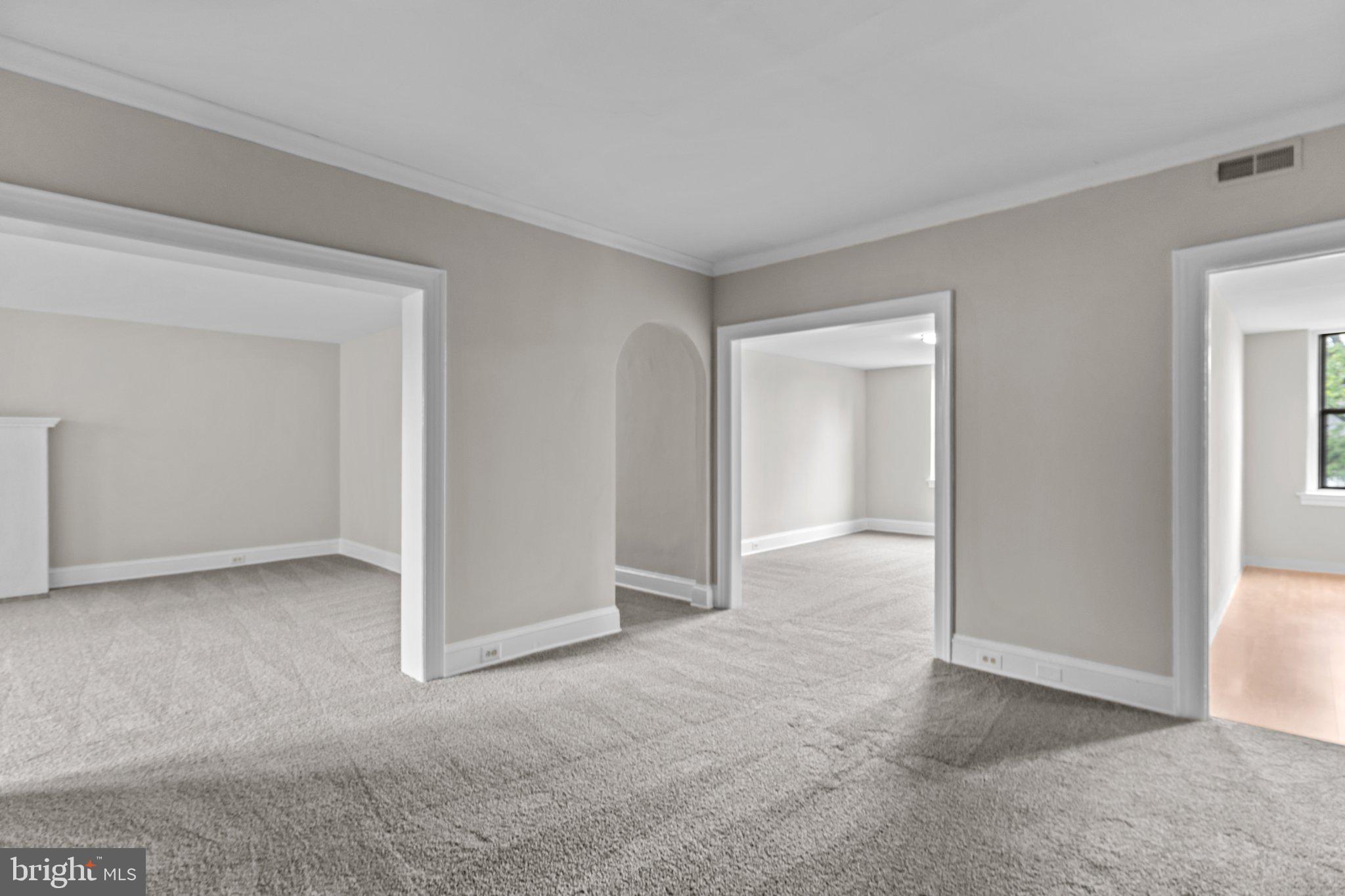 900 Valley Road, Unit D303 Elkins Park, PA 19027 - Photo 5 of 45 Gallery Image 5