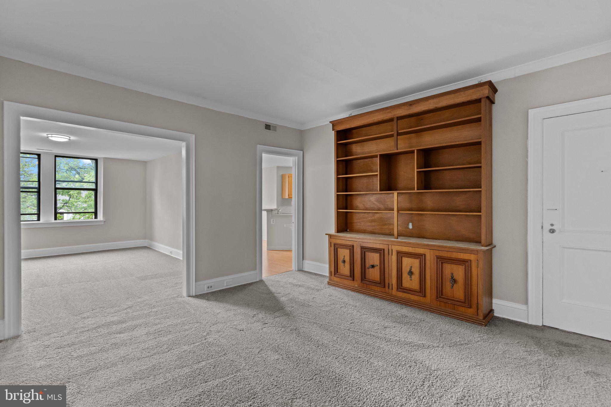 900 Valley Road, Unit D303 Elkins Park, PA 19027 - Photo 6 of 45 Gallery Image 6