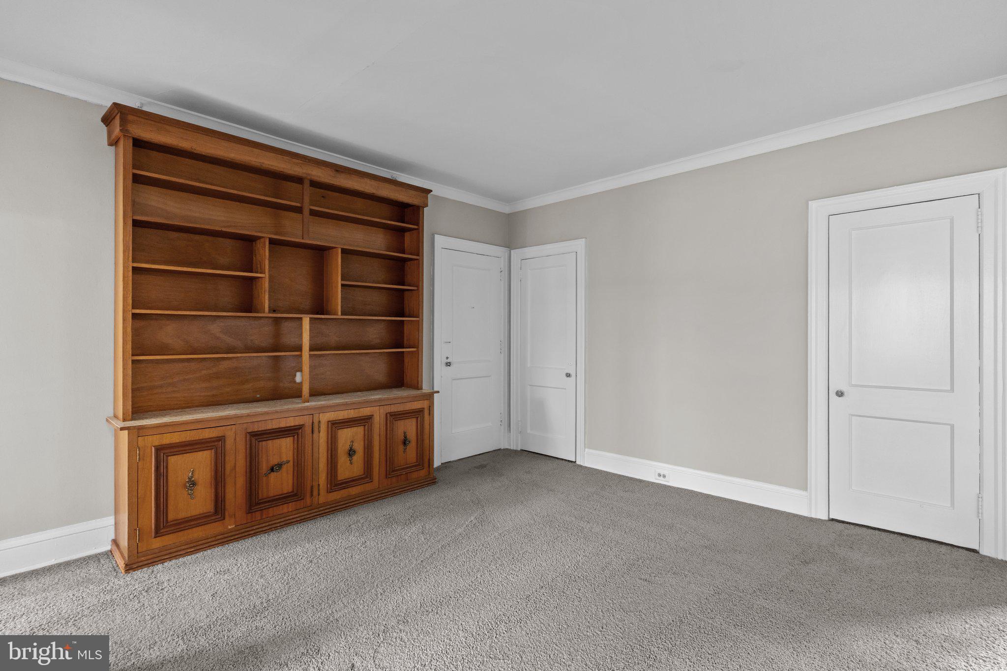 900 Valley Road, Unit D303 Elkins Park, PA 19027 - Photo 7 of 45 Gallery Image 7