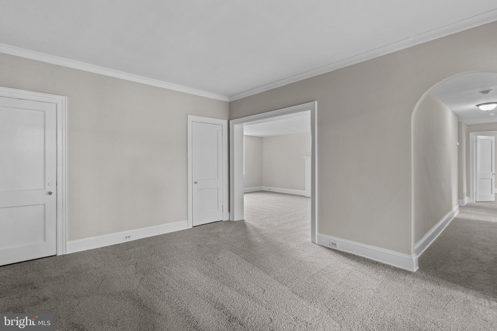 900 Valley Road, Unit D303 Elkins Park, PA 19027 - Photo 8 of 45 Gallery Image 8
