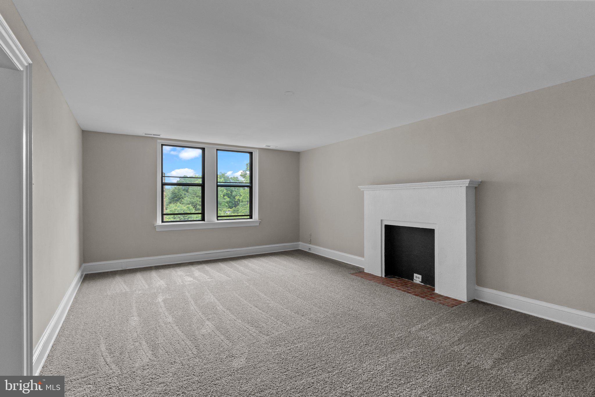 900 Valley Road, Unit D303 Elkins Park, PA 19027 - Photo 9 of 45 Gallery Image 9