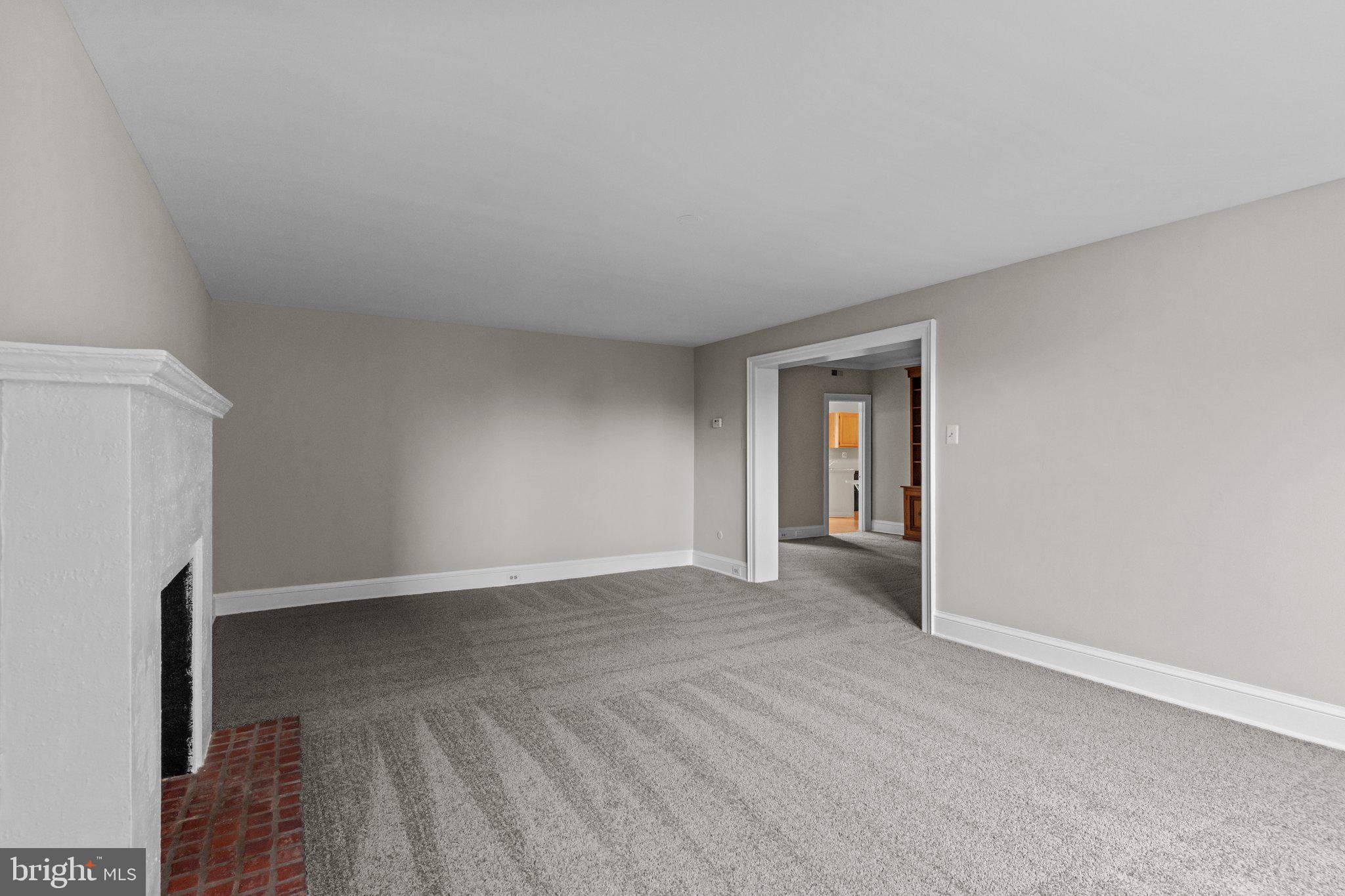 900 Valley Road, Unit D303 Elkins Park, PA 19027 - Photo 10 of 45 Gallery Image 10