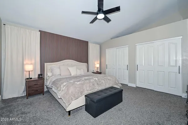 $427,500 | 3918 West Calle Lejos, Glendale, AZ 85310