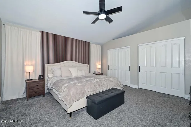 $455,000 | 3918 West Calle Lejos, Glendale, AZ 85310