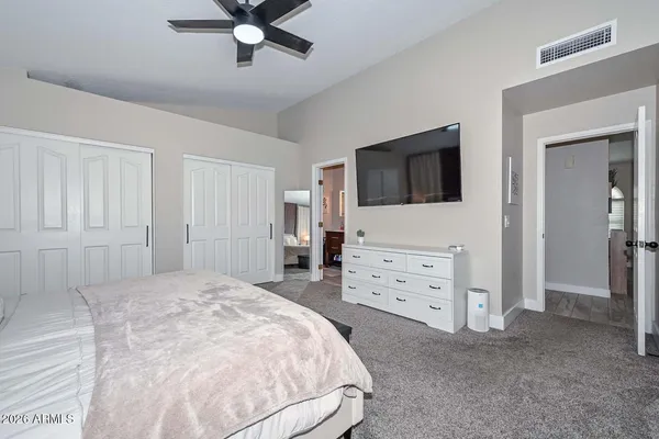 $427,500 | 3918 West Calle Lejos, Glendale, AZ 85310