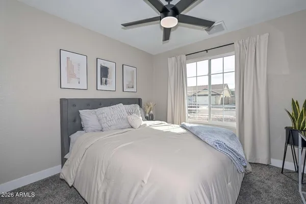 $427,500 | 3918 West Calle Lejos, Glendale, AZ 85310
