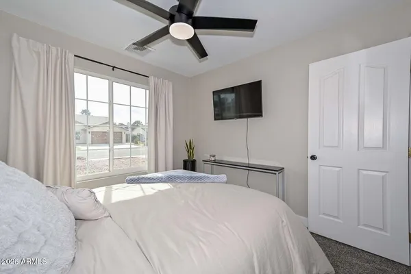 $427,500 | 3918 West Calle Lejos, Glendale, AZ 85310