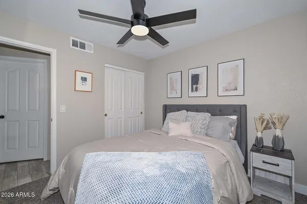 $427,500 | 3918 West Calle Lejos, Glendale, AZ 85310