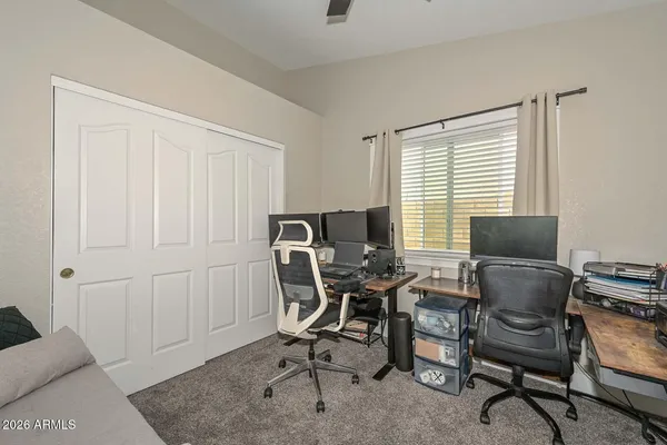 $427,500 | 3918 West Calle Lejos, Glendale, AZ 85310