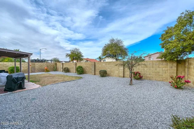 $455,000 | 3918 West Calle Lejos, Glendale, AZ 85310