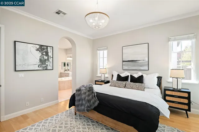 $2,299,000 | 6 Whiting Court, Moraga, CA 94556