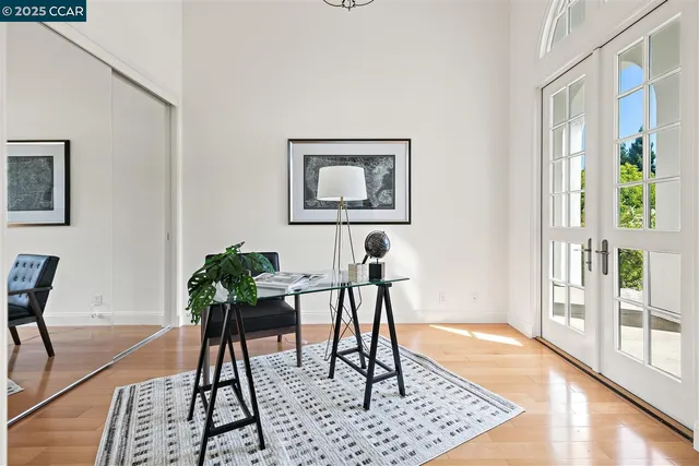 $2,299,000 | 6 Whiting Court, Moraga, CA 94556