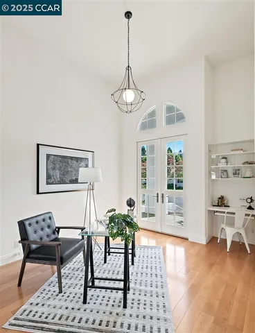 $2,299,000 | 6 Whiting Court, Moraga, CA 94556