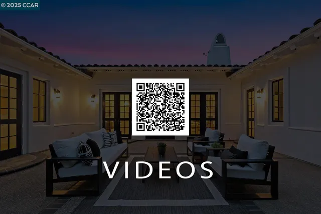 $2,299,000 | 6 Whiting Court, Moraga, CA 94556