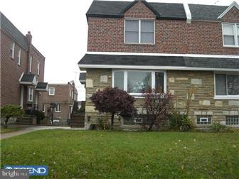 1737 Fox Chase Road Philadelphia, PA 19152 - Photo 1 of 12 Gallery Image 1