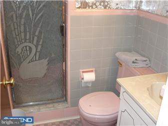 1737 Fox Chase Road Philadelphia, PA 19152 - Photo 10 of 12 Gallery Image 10