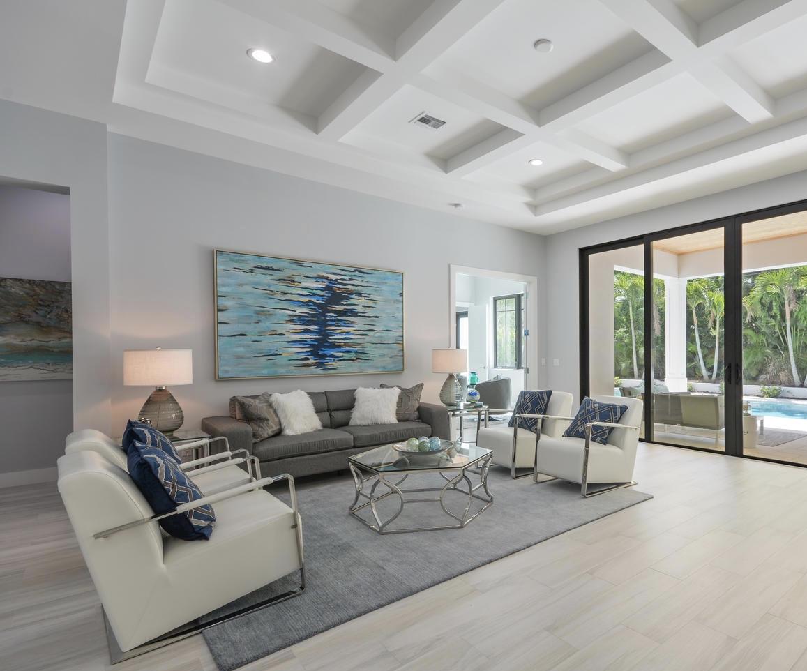 991 Northeast 2nd Terrace Boca Raton, FL 33432 - Photo 11 of 11 991 NE 2nd Terrace Boca Raton-large-005-