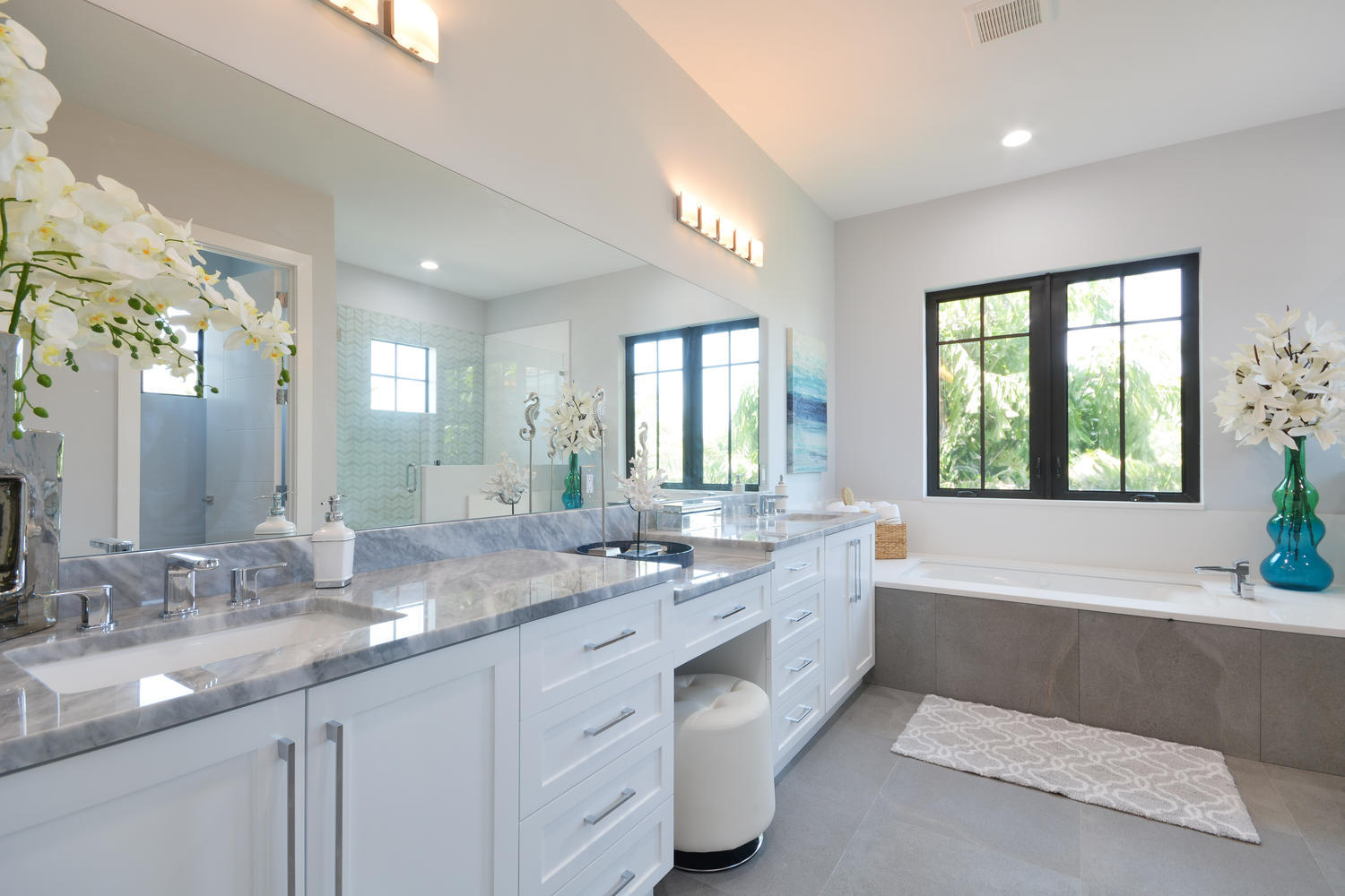 991 Northeast 2nd Terrace Boca Raton, FL 33432 - Photo 9 of 11 991 NE 2nd Terrace Boca Raton-large-025-