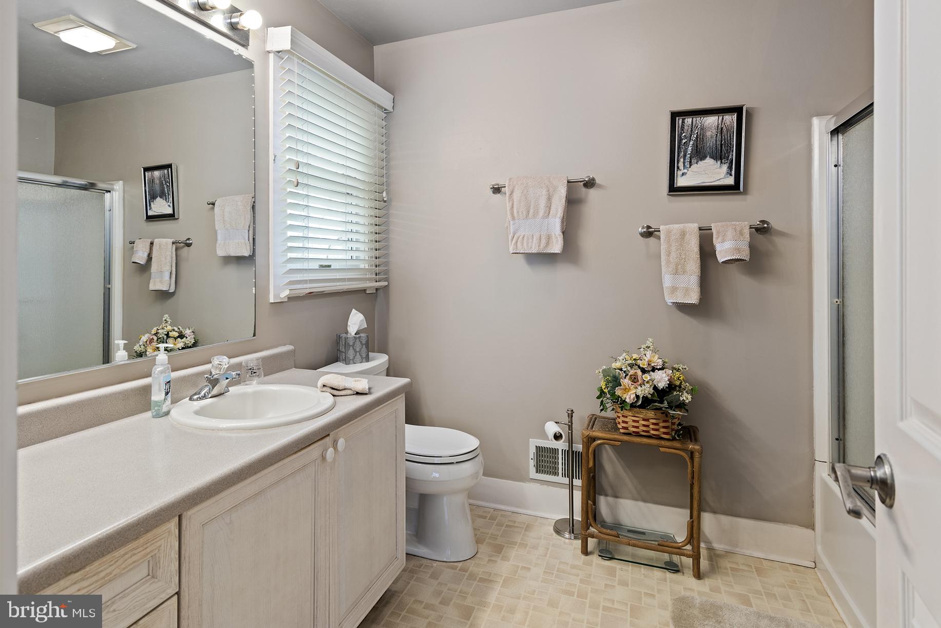 131 Ridge Run Road North East, MD 21901 - Photo 17 of 30 Owners private bath