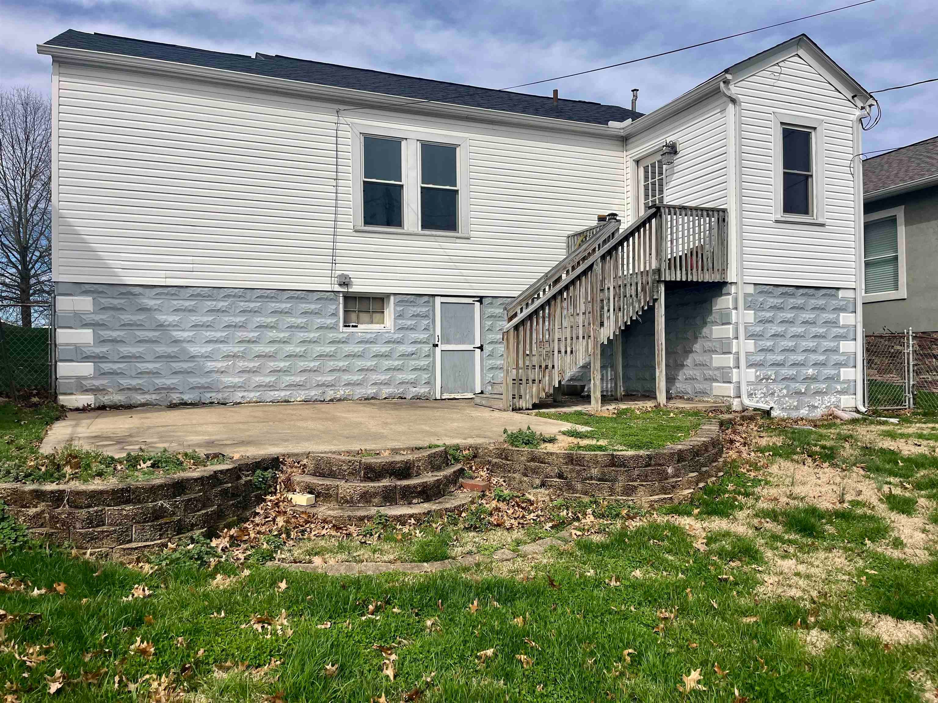 3115 Brandon Road Huntington, WV 25704 - Photo 28 of 28 Gallery Image 28