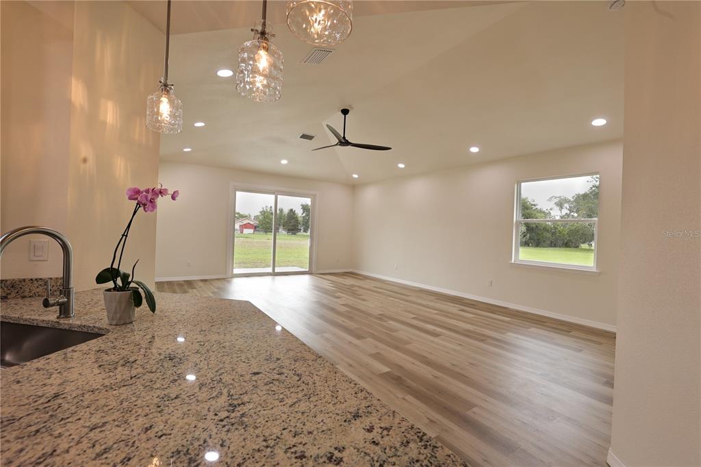 7825 Pine Glen Road Sebring, FL 33876 - Photo 11 of 36