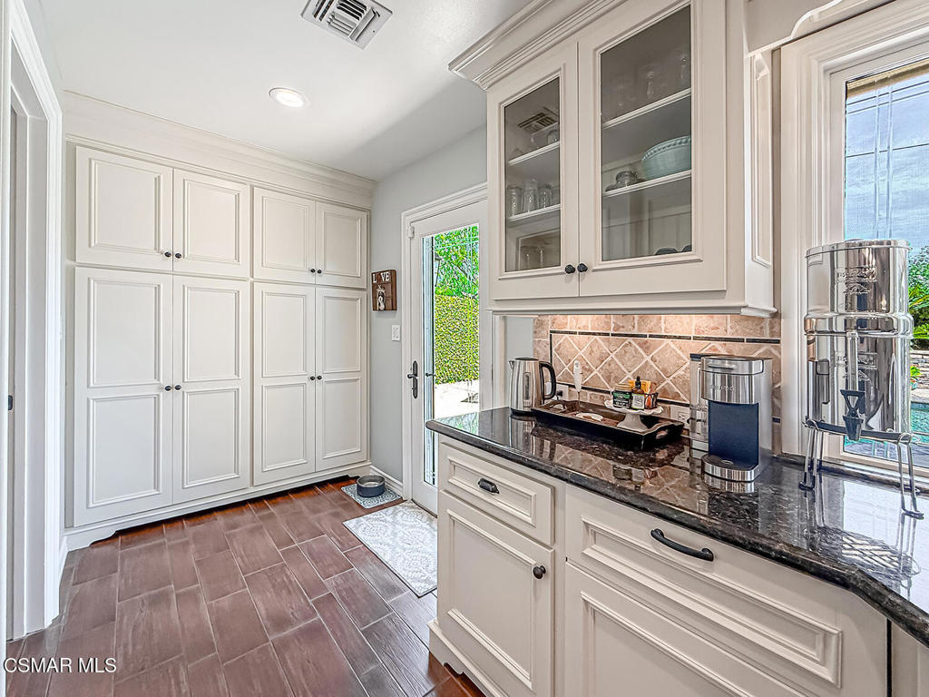 3116 Lori Circle Simi Valley, CA 93063 - Photo 18 of 74