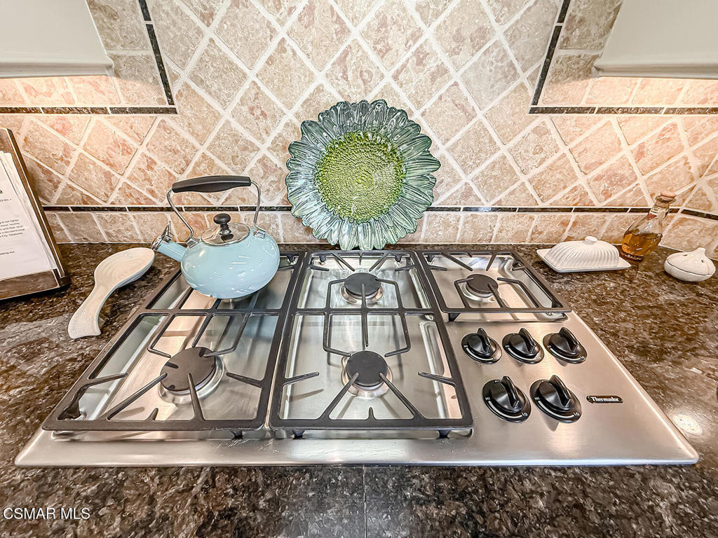 3116 Lori Circle Simi Valley, CA 93063 - Photo 20 of 74
