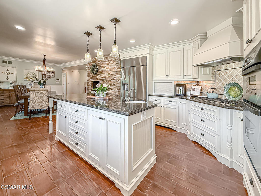 3116 Lori Circle Simi Valley, CA 93063 - Photo 22 of 74