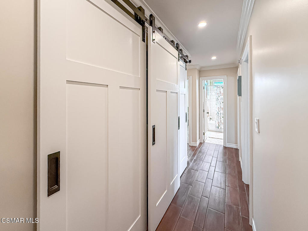 3116 Lori Circle Simi Valley, CA 93063 - Photo 25 of 74