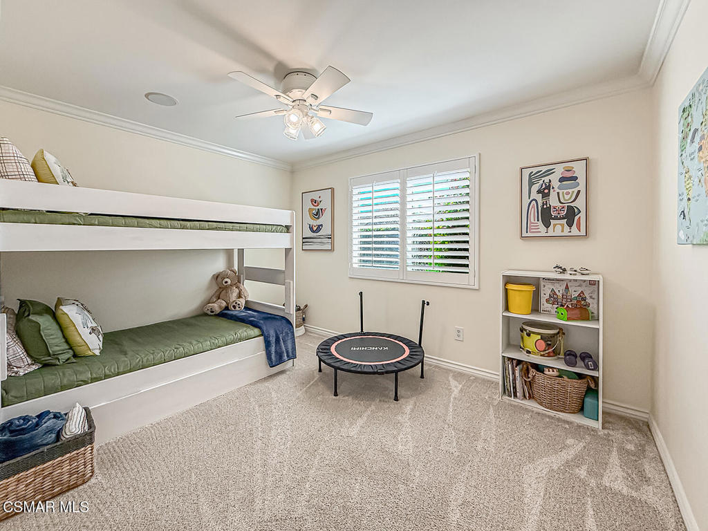 3116 Lori Circle Simi Valley, CA 93063 - Photo 33 of 74
