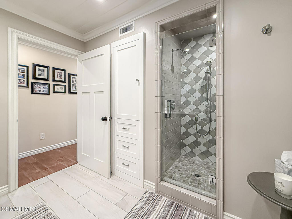3116 Lori Circle Simi Valley, CA 93063 - Photo 38 of 74