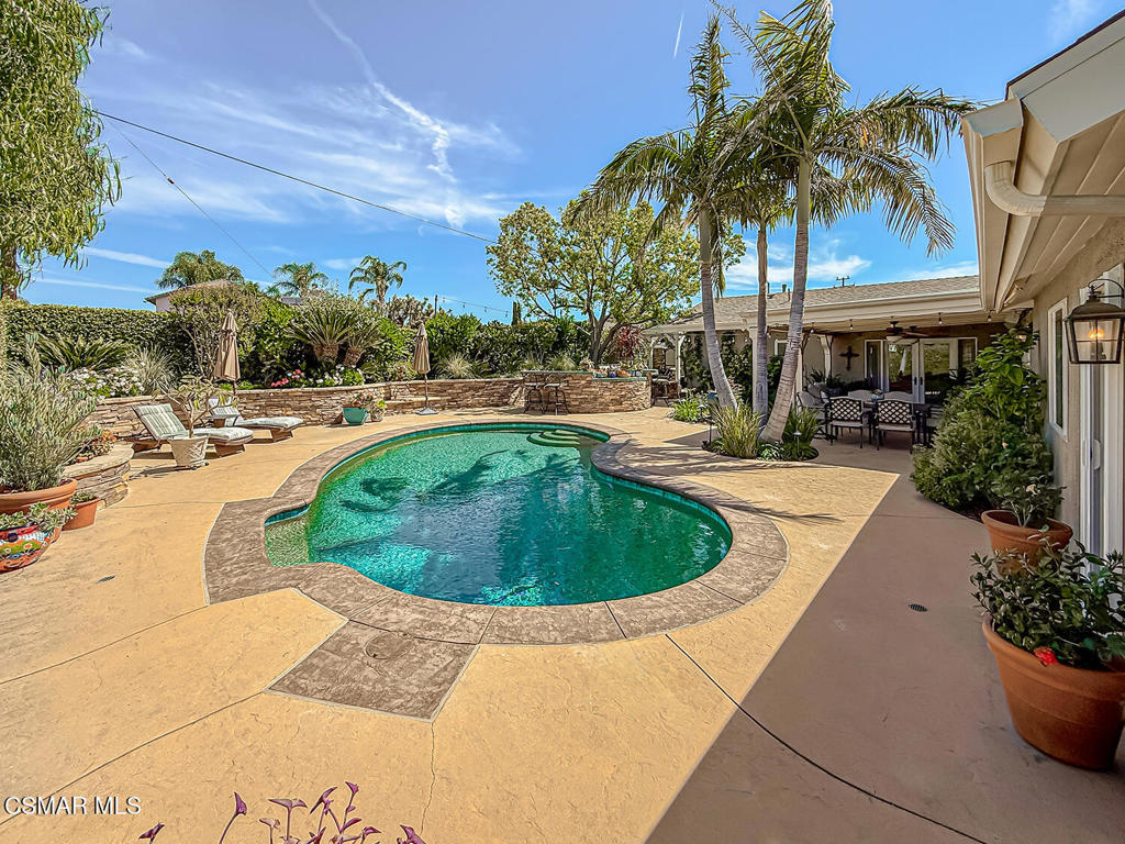 3116 Lori Circle Simi Valley, CA 93063 - Photo 53 of 74