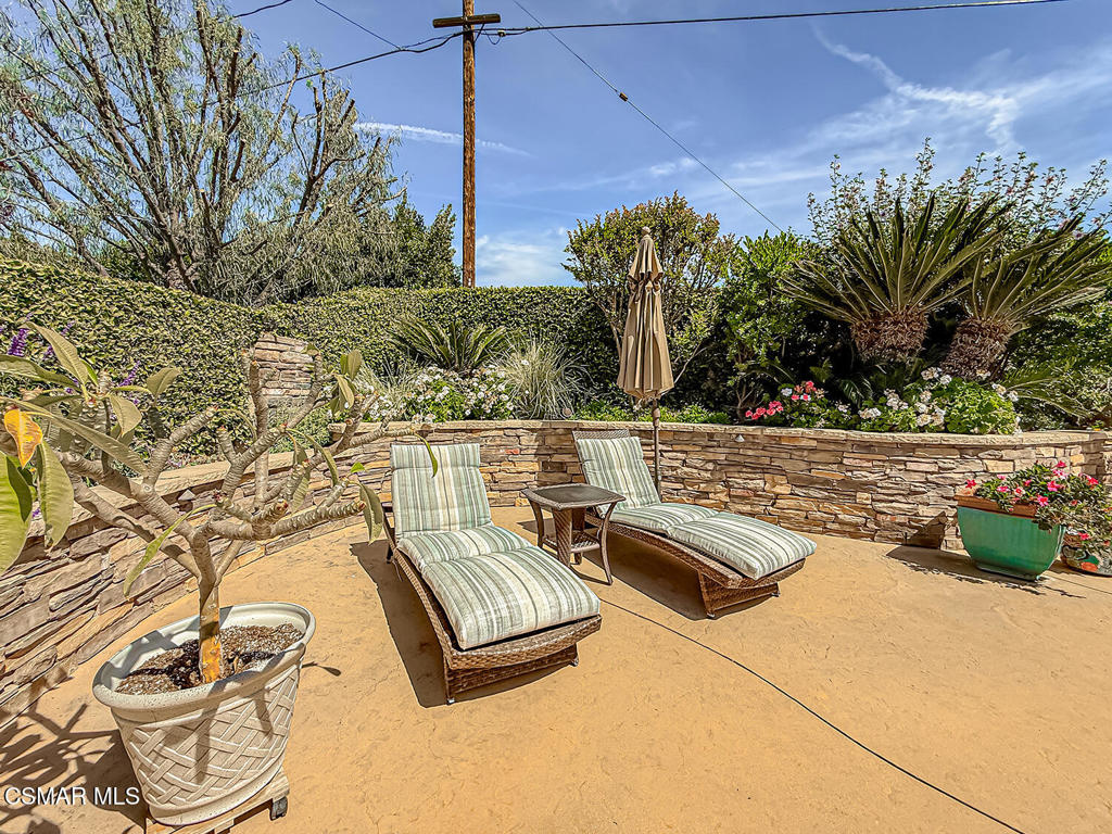 3116 Lori Circle Simi Valley, CA 93063 - Photo 55 of 74