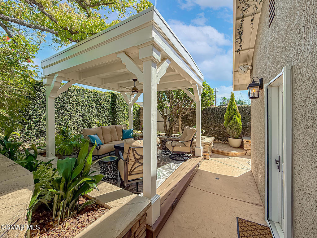 3116 Lori Circle Simi Valley, CA 93063 - Photo 60 of 74