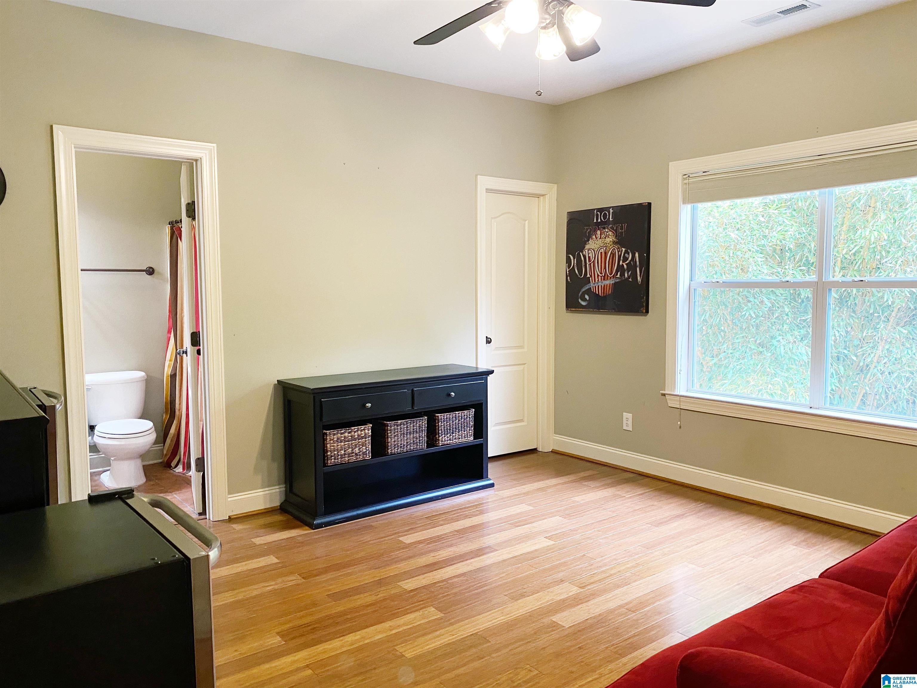 128 Shetland Trail Alabaster, AL 35007 - Photo 37 of 59