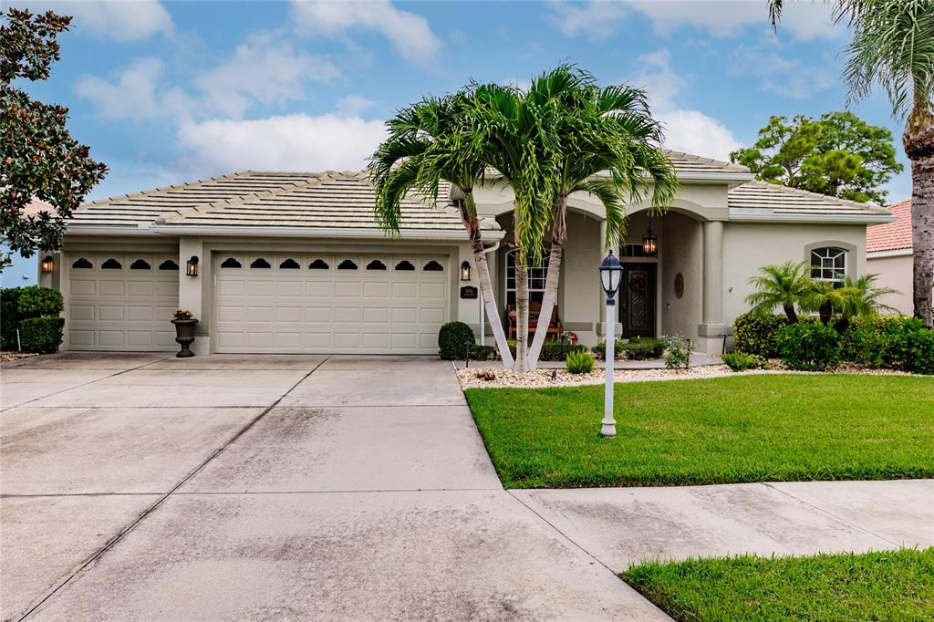 1996 Silver Palm Road North Port, FL 34288 - Photo 1 of 1 Gallery Image 1