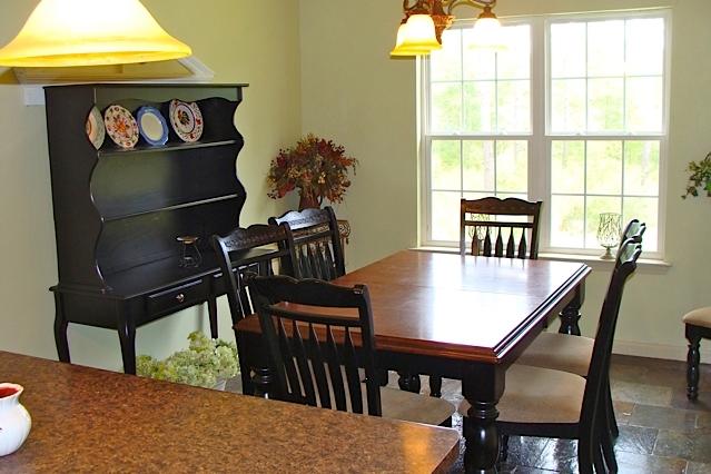 749 Davidson Road DeFuniak Springs, FL 32433 - Photo 21 of 46 Dining Area