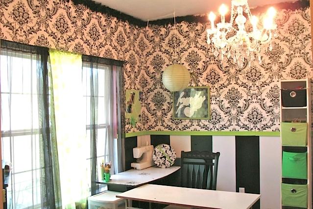 749 Davidson Road DeFuniak Springs, FL 32433 - Photo 25 of 46 Dining Room
