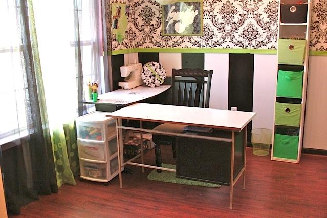 749 Davidson Road DeFuniak Springs, FL 32433 - Photo 26 of 46 Dining Room