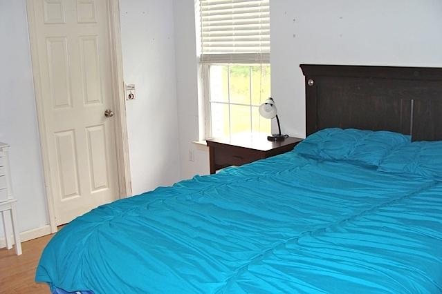 749 Davidson Road DeFuniak Springs, FL 32433 - Photo 38 of 46 Bedroom # 2