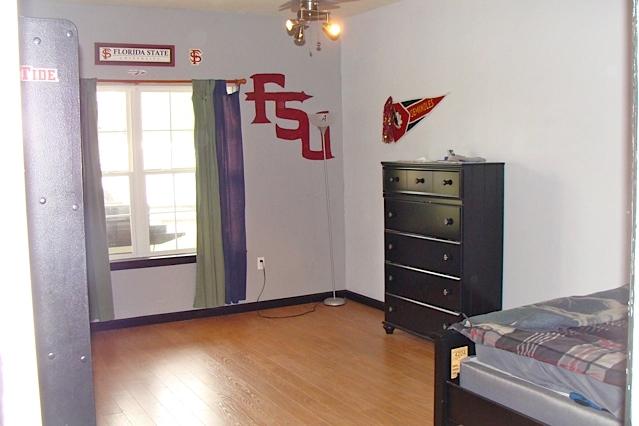 749 Davidson Road DeFuniak Springs, FL 32433 - Photo 41 of 46 Bedroom # 3