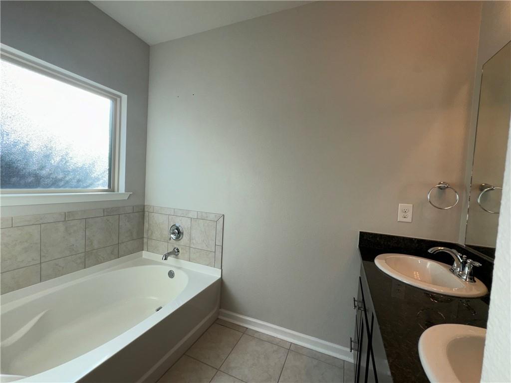40157 Cypress View Road Ponchatoula, LA 70454 - Photo 11 of 16 Gallery Image 11