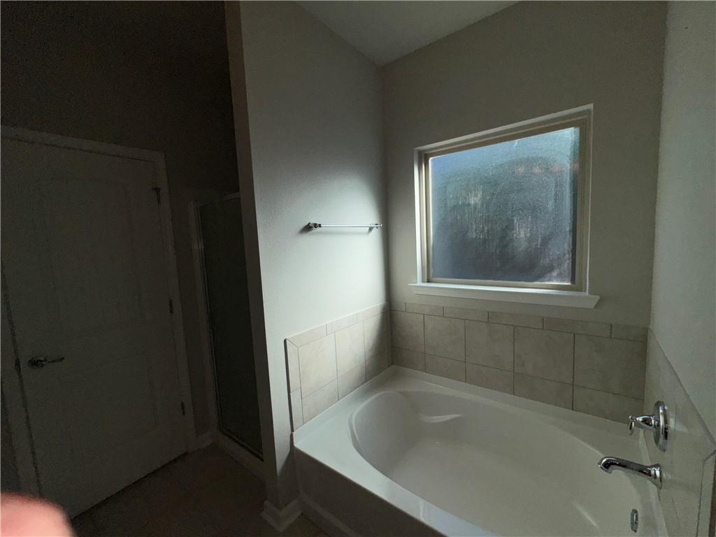 40157 Cypress View Road Ponchatoula, LA 70454 - Photo 12 of 16 Gallery Image 12