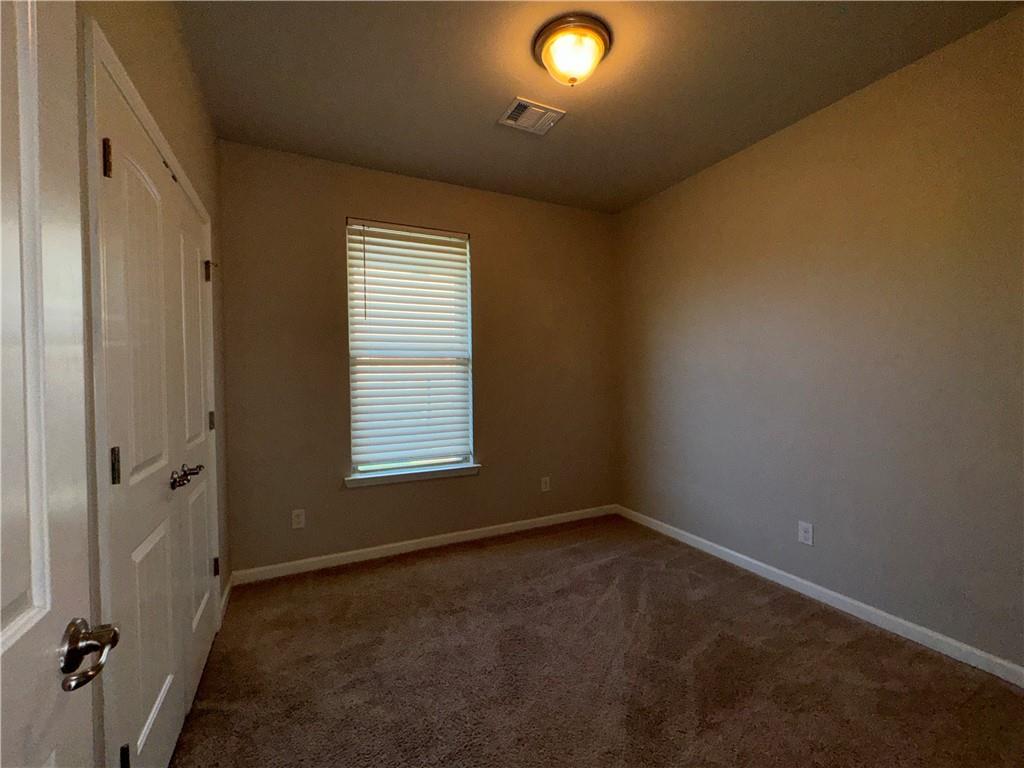 40157 Cypress View Road Ponchatoula, LA 70454 - Photo 13 of 16 Gallery Image 13
