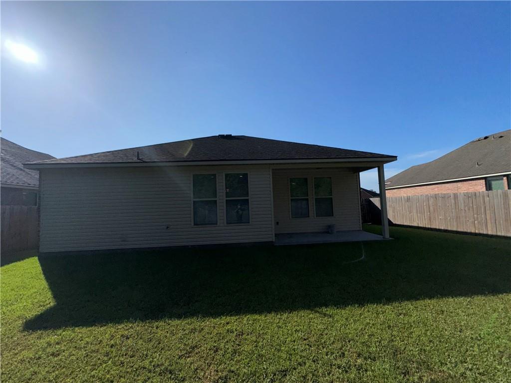 40157 Cypress View Road Ponchatoula, LA 70454 - Photo 15 of 16 Gallery Image 15