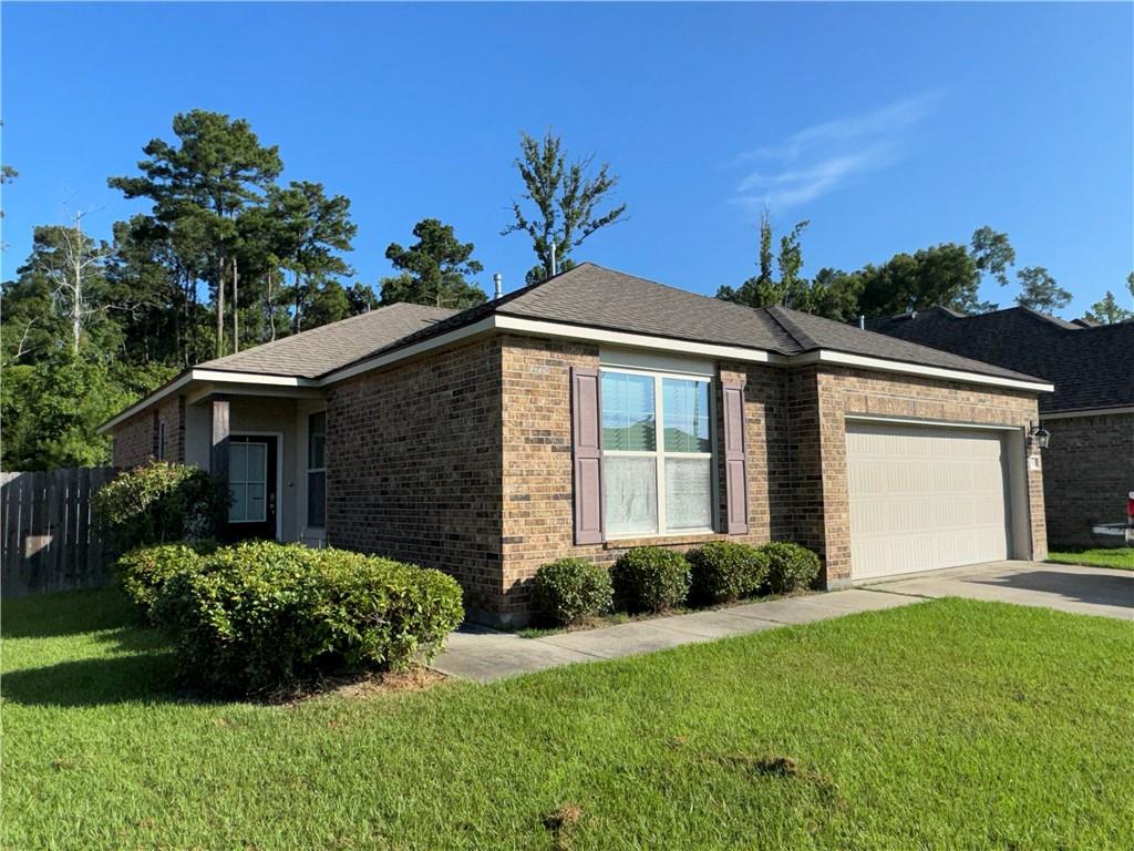 40157 Cypress View Road Ponchatoula, LA 70454 - Photo 3 of 16 Gallery Image 3