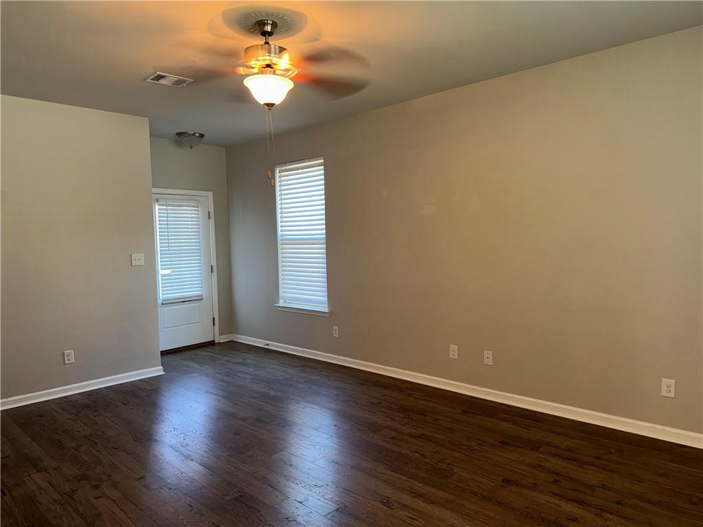 40157 Cypress View Road Ponchatoula, LA 70454 - Photo 4 of 16 Gallery Image 4