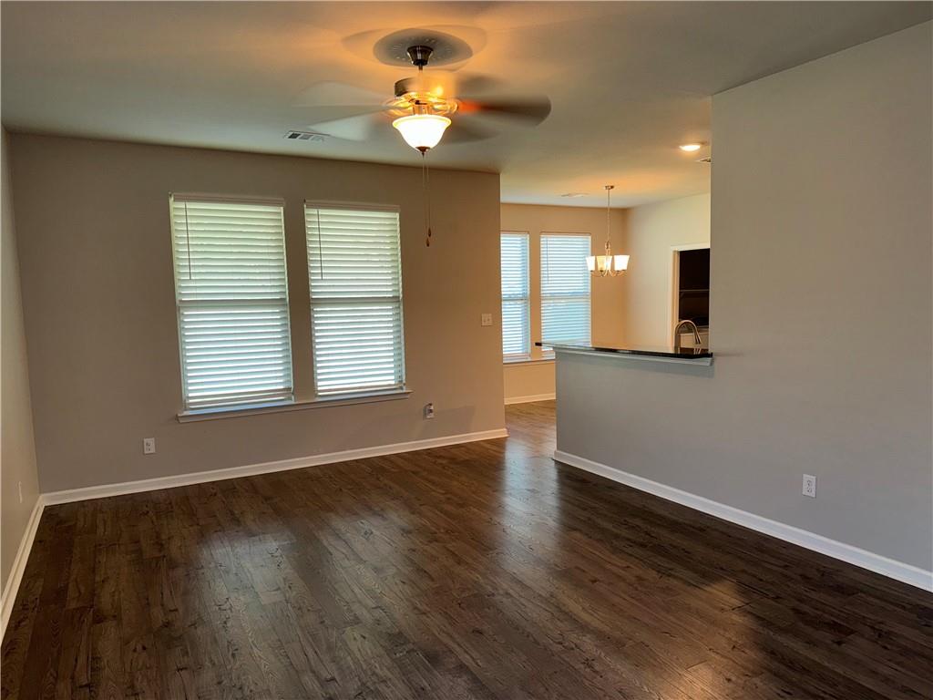 40157 Cypress View Road Ponchatoula, LA 70454 - Photo 5 of 16 Gallery Image 5