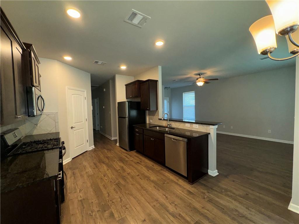 40157 Cypress View Road Ponchatoula, LA 70454 - Photo 7 of 16 Gallery Image 7