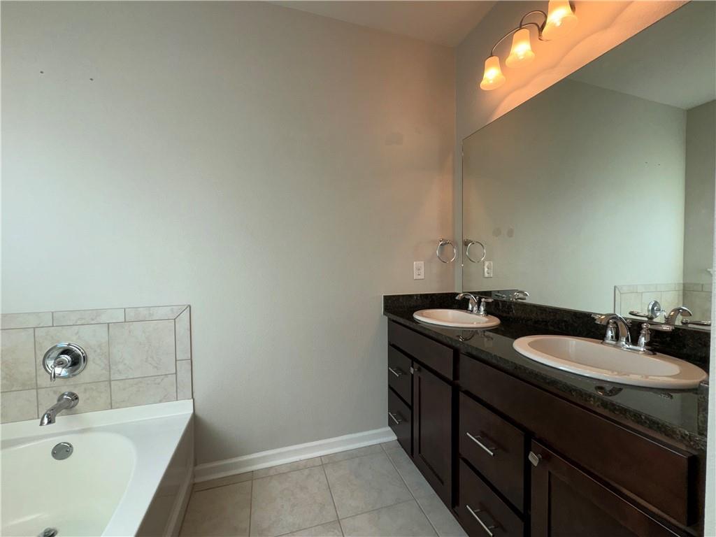 40157 Cypress View Road Ponchatoula, LA 70454 - Photo 10 of 16 Gallery Image 10